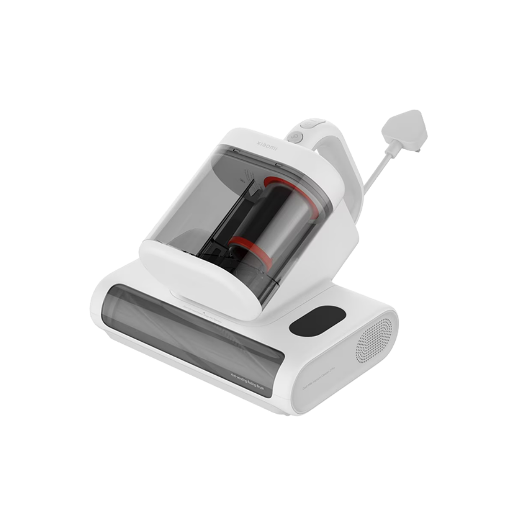 xiaomi Xiaomi BHR08magb