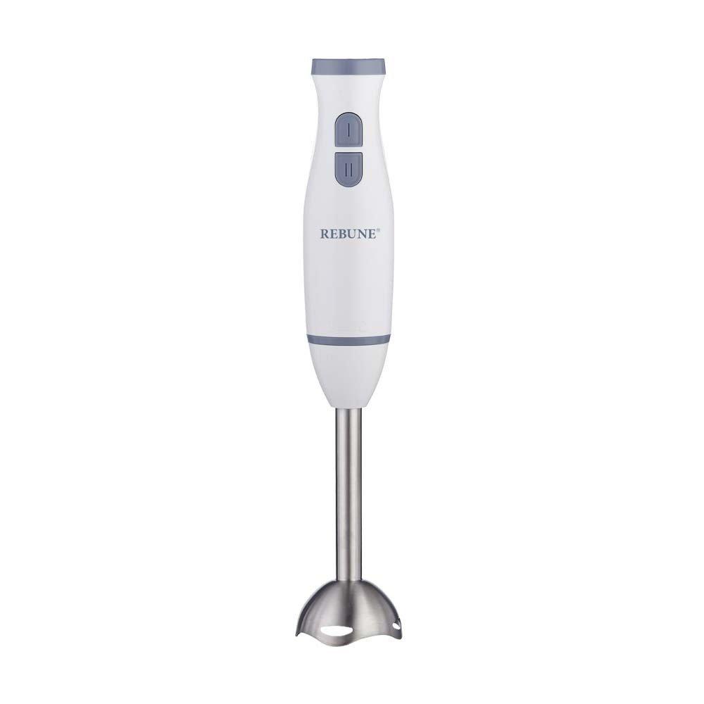 ريبون REBUNE re-2-128 Hand Blender 400W