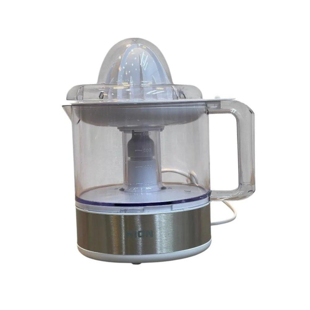 كيون Kion Electric Citrus Juicer 800ml 800 ml