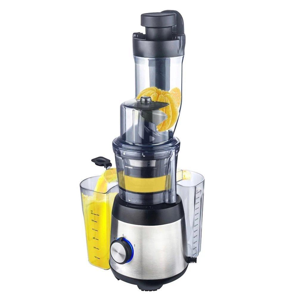 ريبون REBUNE re-2-092 300W