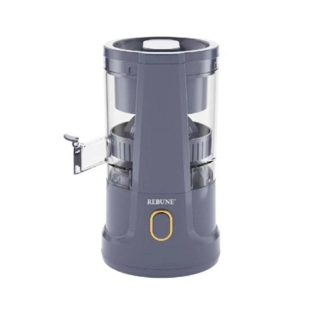 ريبون REBUNE re-2-135 150W