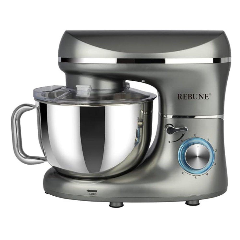 ريبون REBUNE re-2-097 5500 ml 1100W