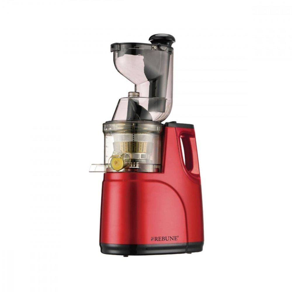 ريبون REBUNE re-2-080 1000 ml 150W