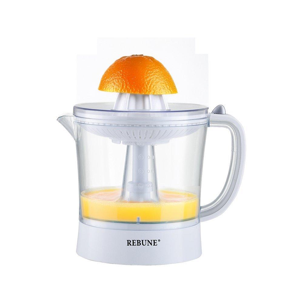 ريبون REBUNE Electric Citrus Juicer re-2-042 1000 ml 40W