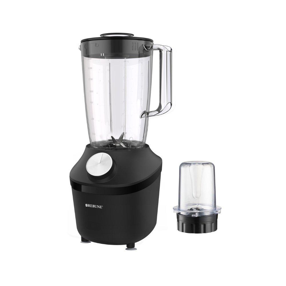 ريبون REBUNE re-2-195 1800 ml 650W
