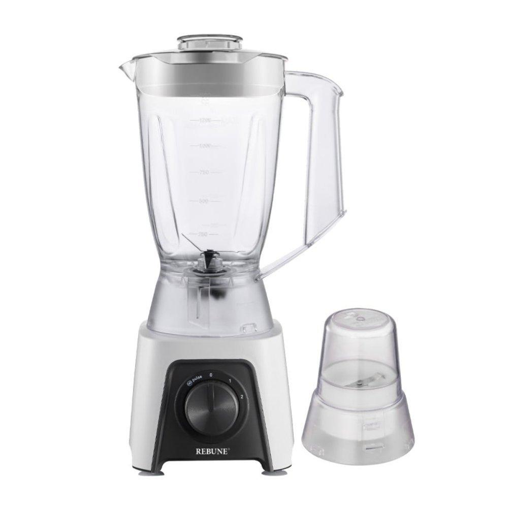 ريبون REBUNE re-2-159 1600 ml 650W