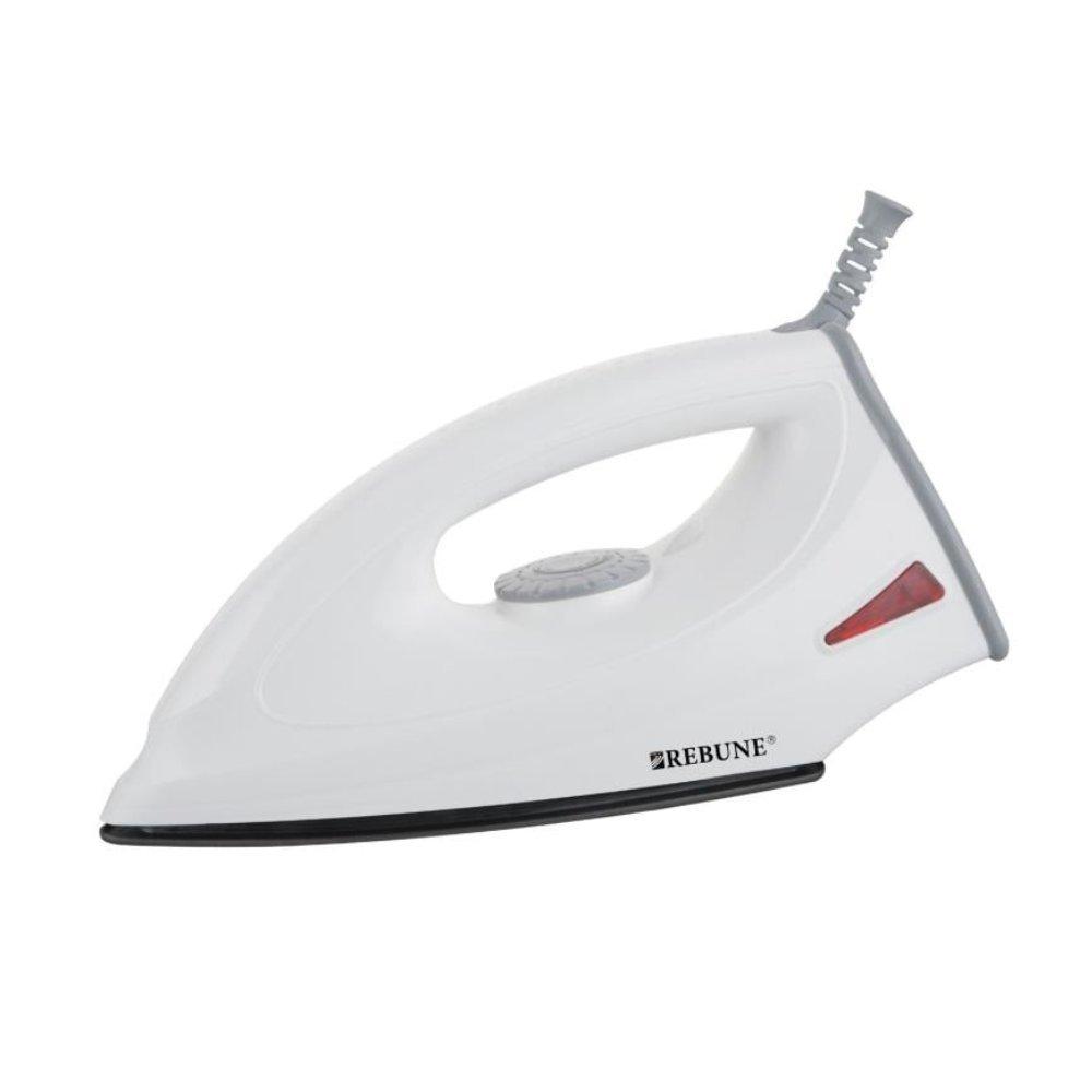 ريبون REBUNE re-3-045 1200W