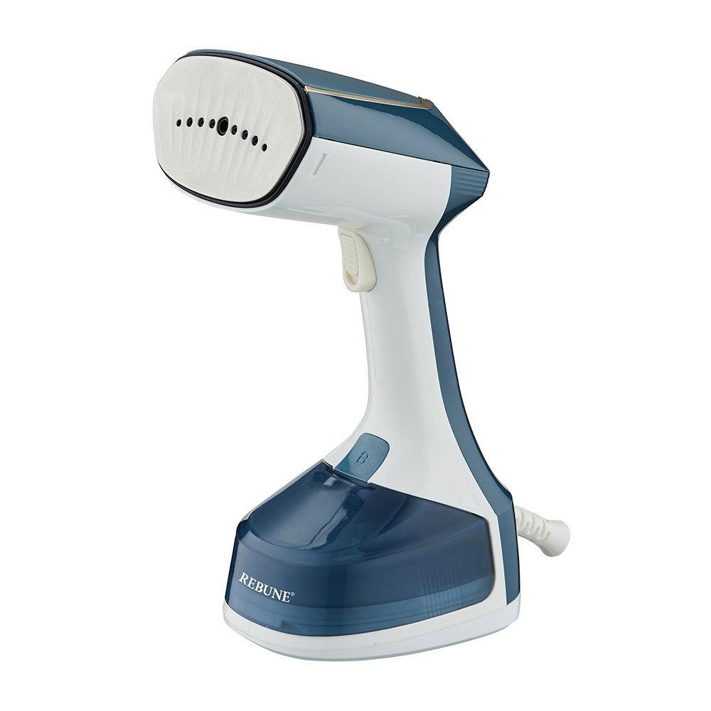 ريبون REBUNE re-3-059 200 ml 1500W