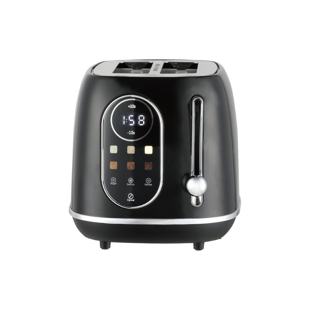 ريبون REBUNE re-5-087 800W