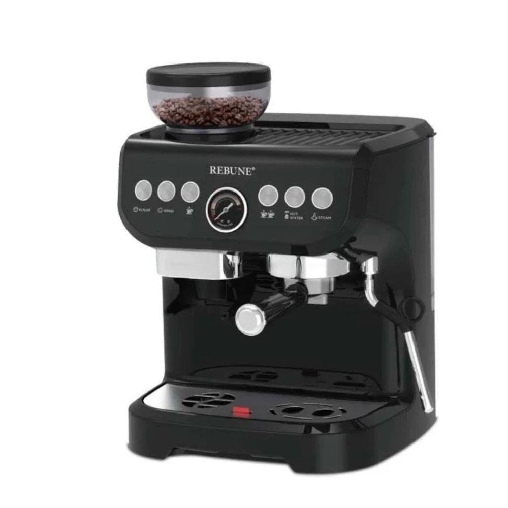 ريبون REBUNE re-6-036 2000 ml 1450W