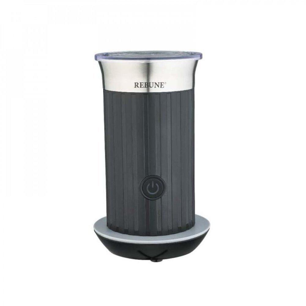 ريبون REBUNE re-6-032 250 ml 630W