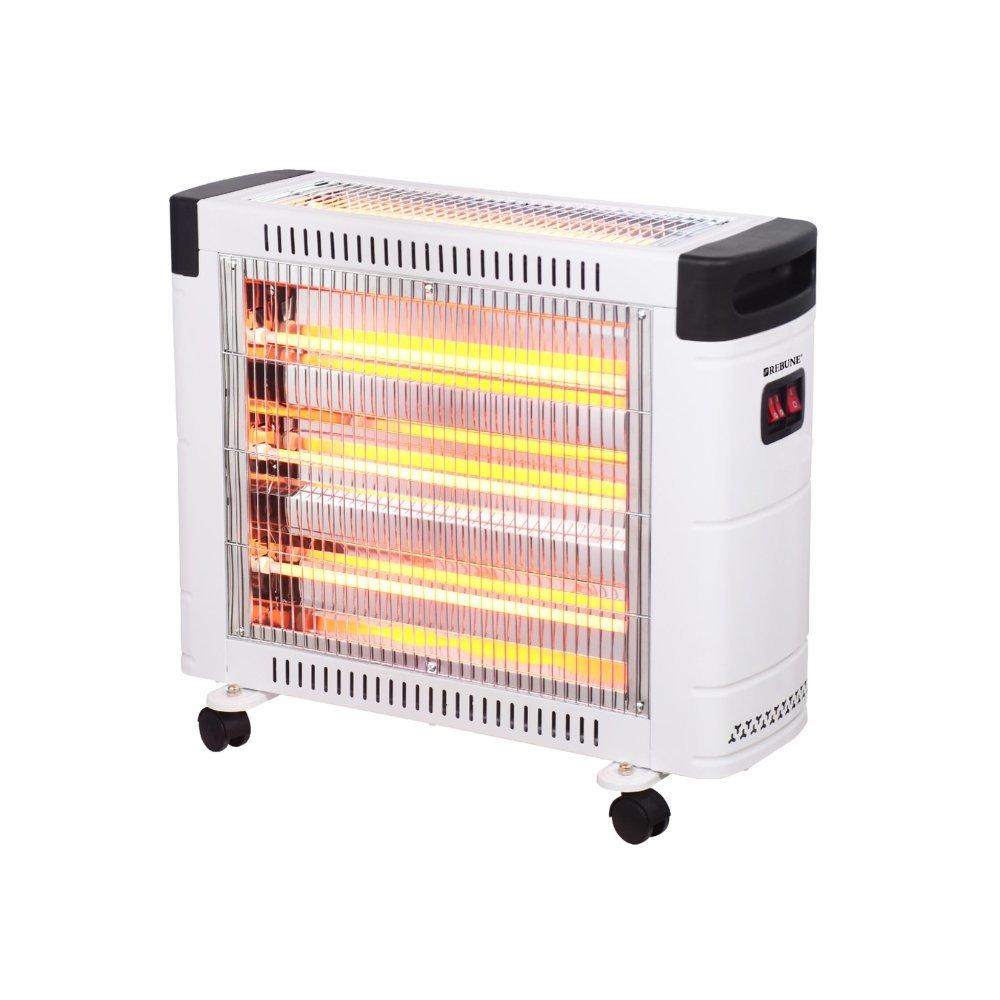 ريبون REBUNE re-7-101 2400W