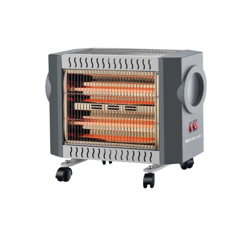ريبون REBUNE re-7-072 2000W