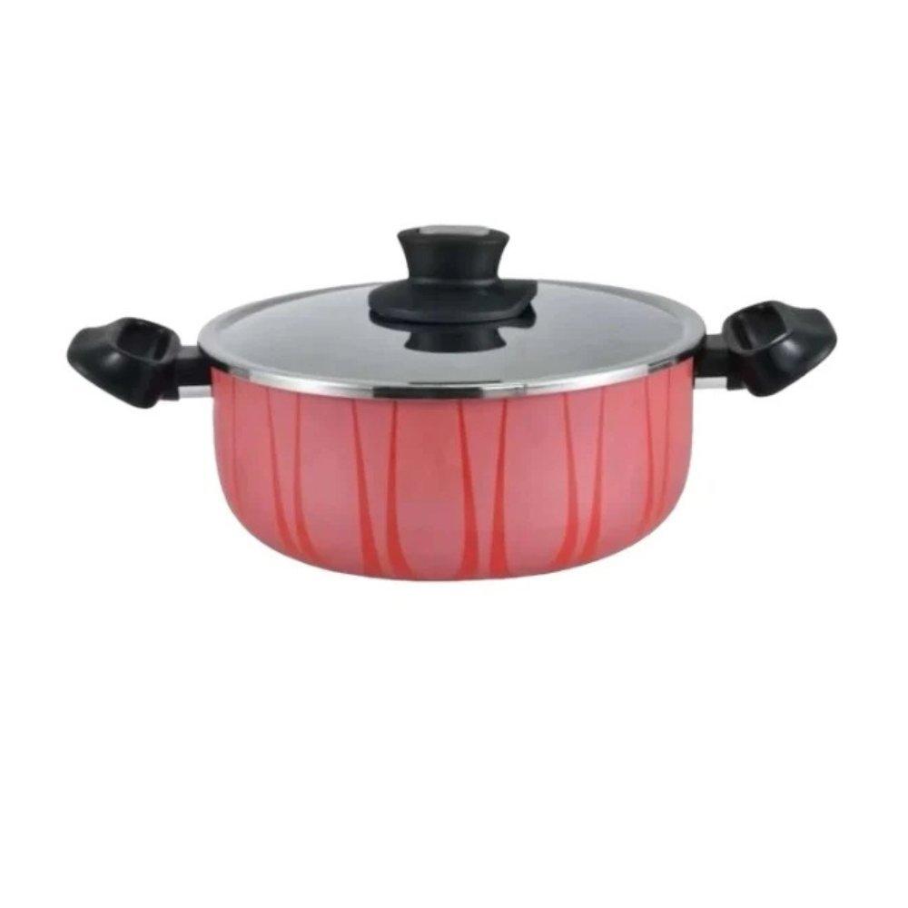 مستر كوك MISTER COOK Mc 1253 20
