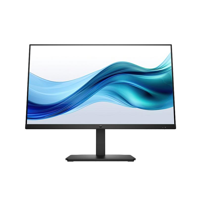 شاشة اتش بي series 3 برو مقاس 27 بوصة بدقة fhd - 327pe (b1gm6aa)