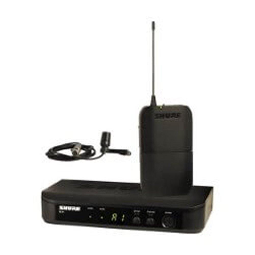 سور SURE BLX14 Cvl wireless