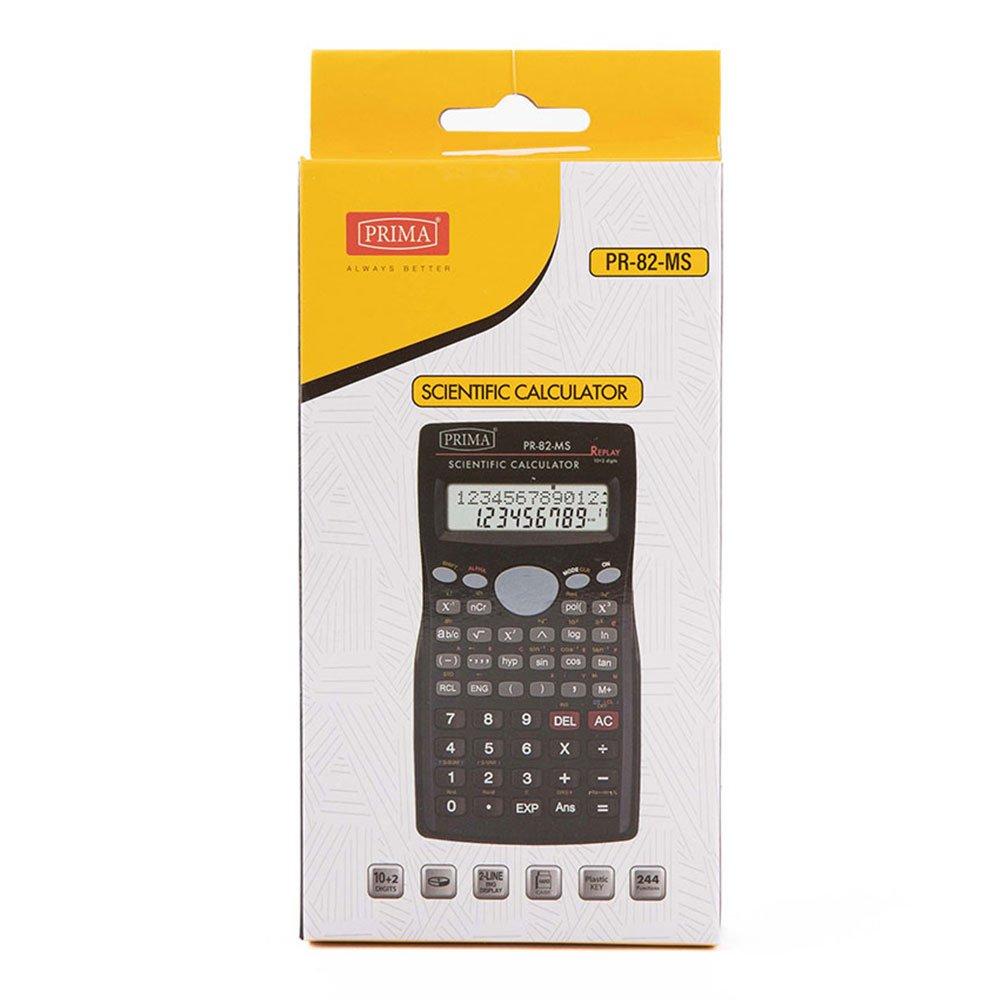prima Prima pr-82-ms