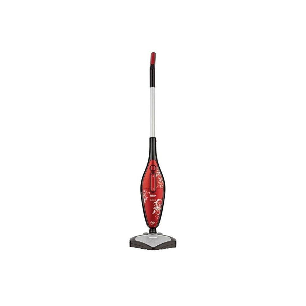 فاكر FAKIR Corded Stick Vacuum Cleaner Bagless Dust Container 800W