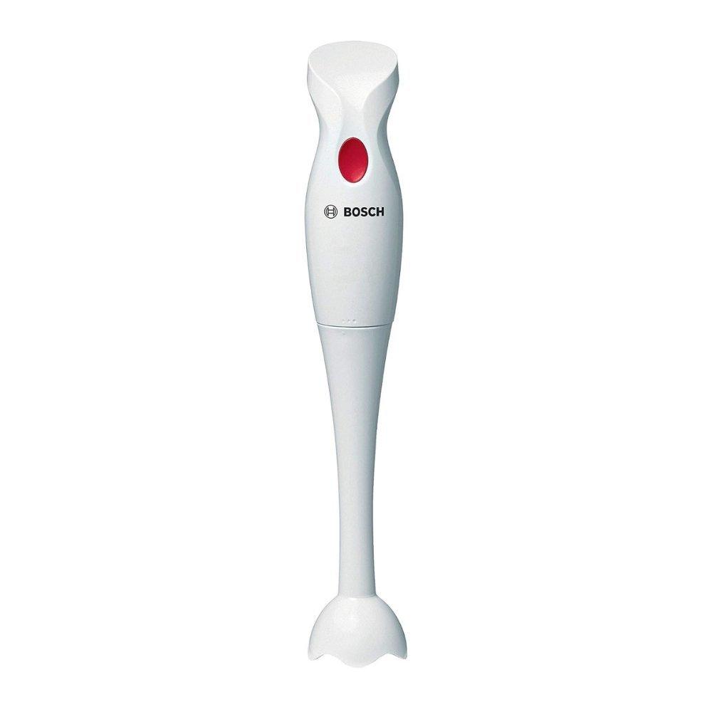 bosch Bosch Electric Hand Mixer 350W , Mixer Type (Handheld or with Stand): Handheld