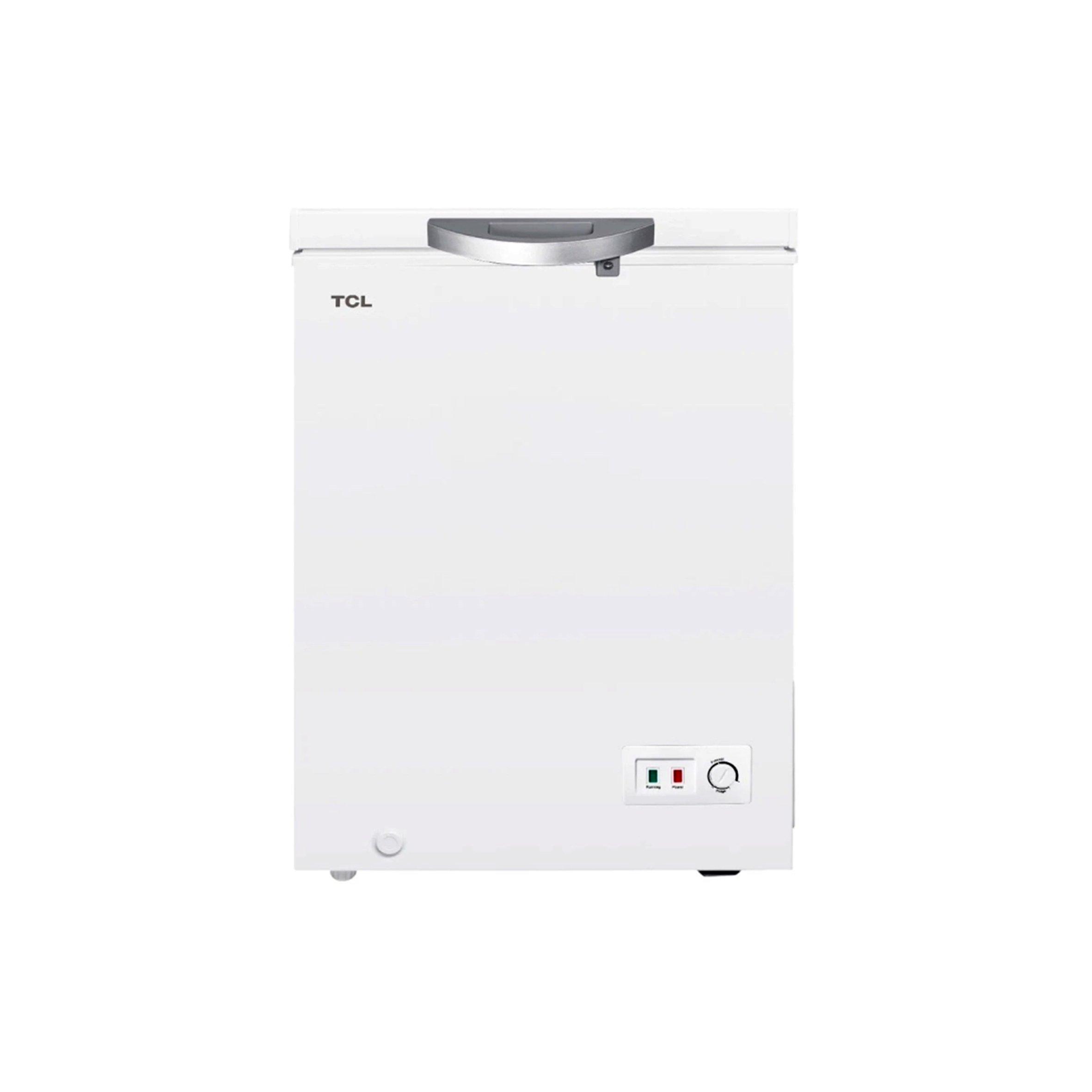 tcl Tcl F131cfwl