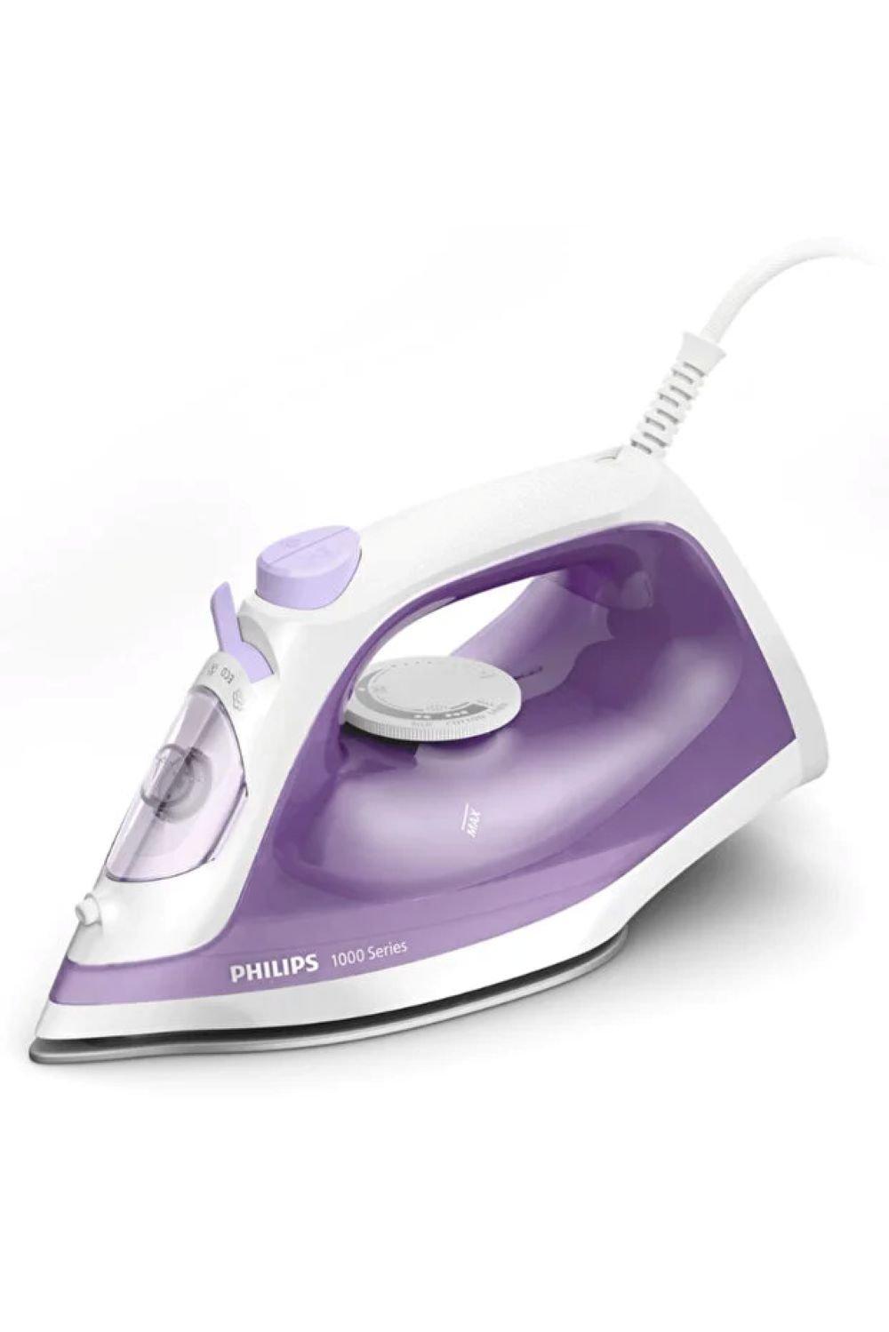 philips Philips DST1040 36 2000W