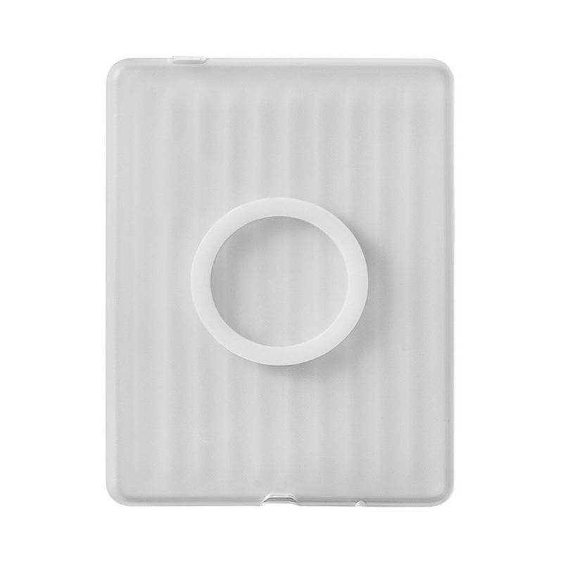 بووكس حافظة الحماية الشفافة لسلسلة جو 6 الجيل الثاني | BOOX Go 6 (Gen II) TPU Case