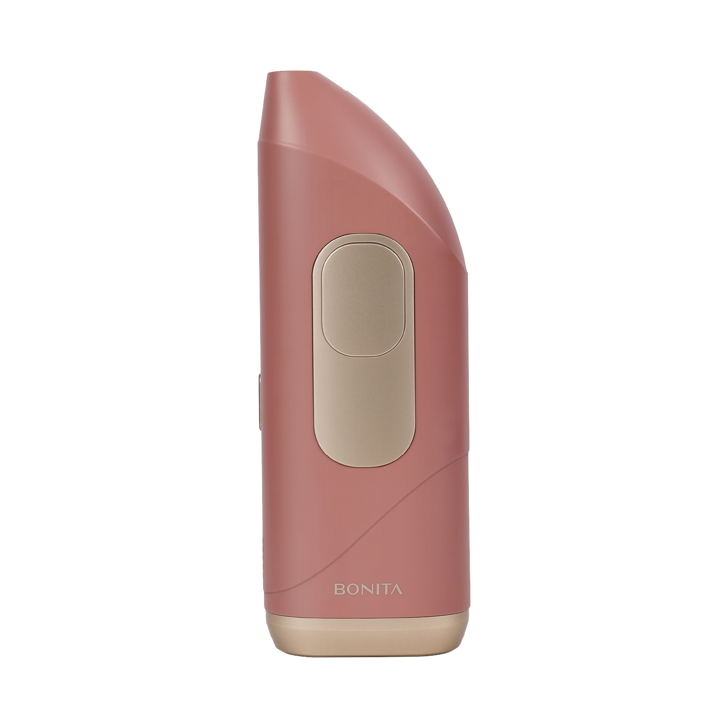 Bonita Bonita Luma Ipl Cordless Hair Removal Device , Power Source: Battery Operated, Cord Type: Cordless, Warranty Period: 2 Years, No, Legs