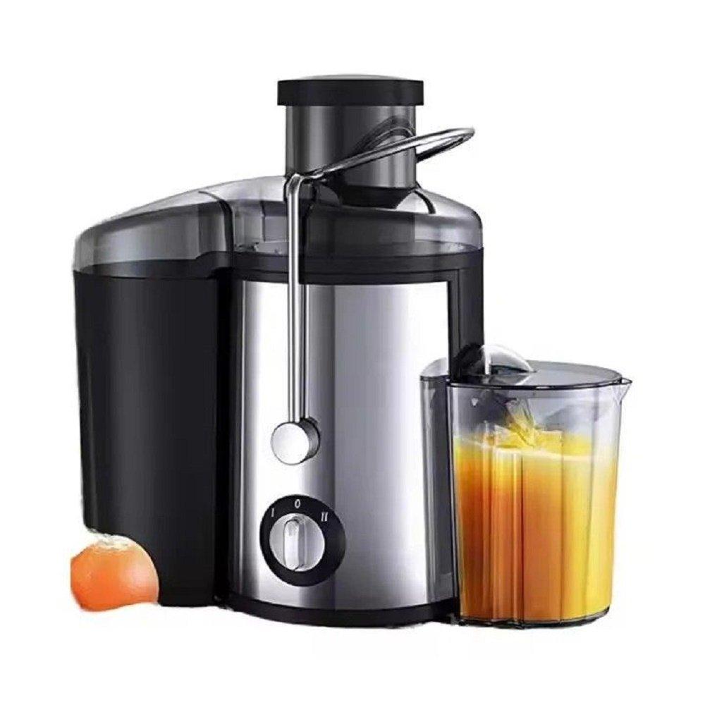 تيفونر TEFONER Juicer Blender 500ml 500 ml 800W