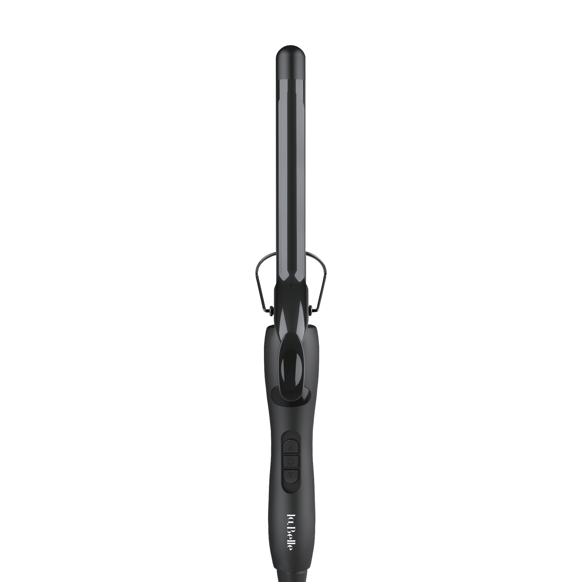La belle 25mm curler - corded 1