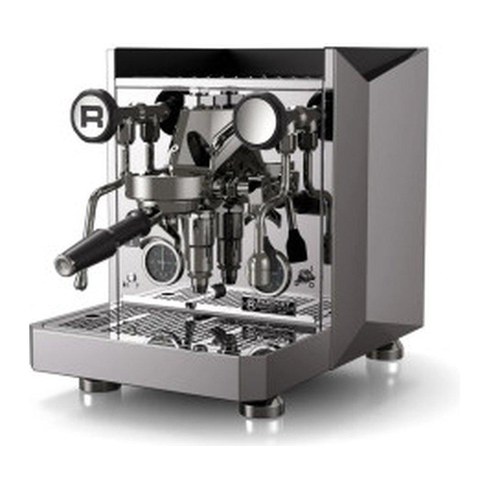 Rocket espresso giotto fast type r 1