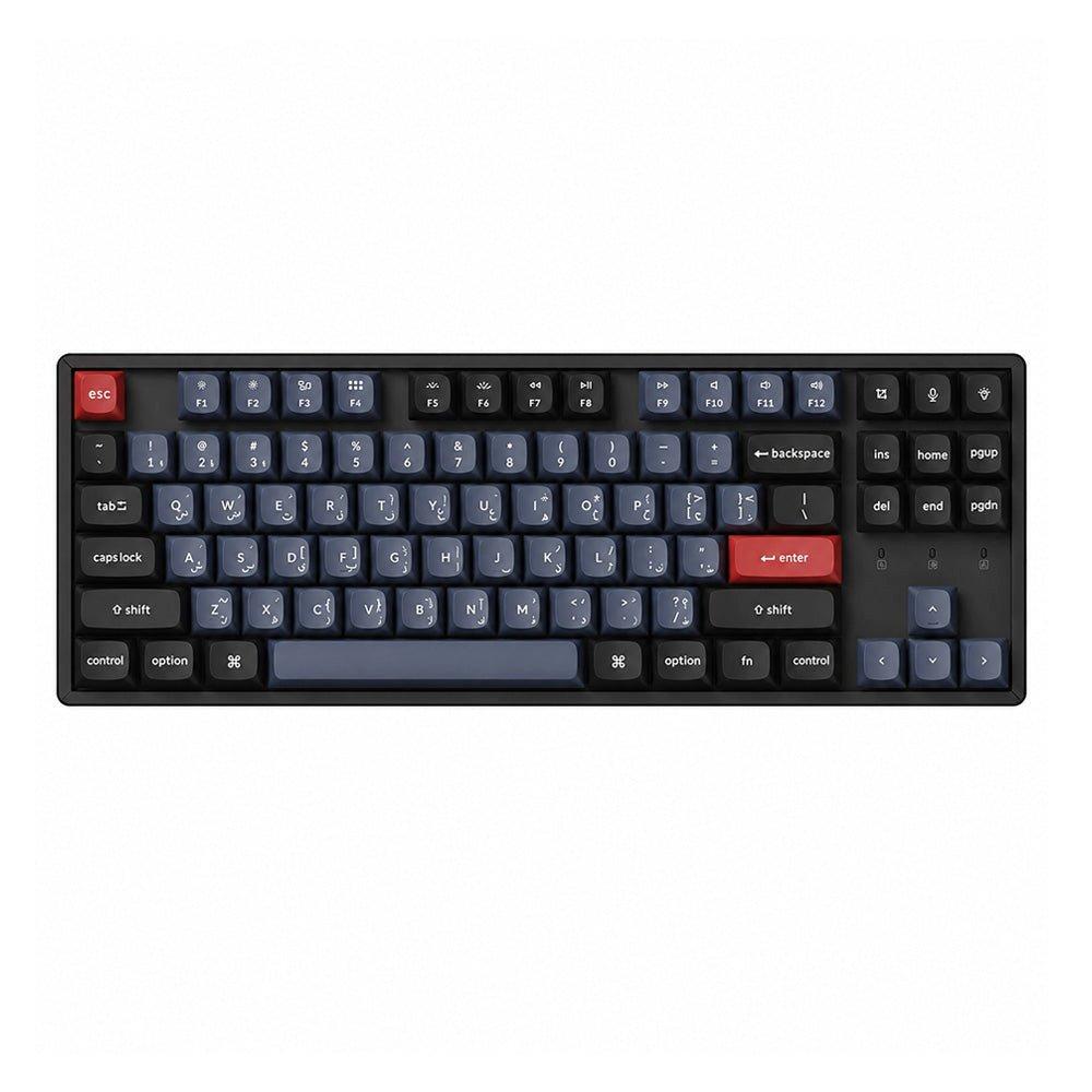 كيخرون Keychron K8 Pro