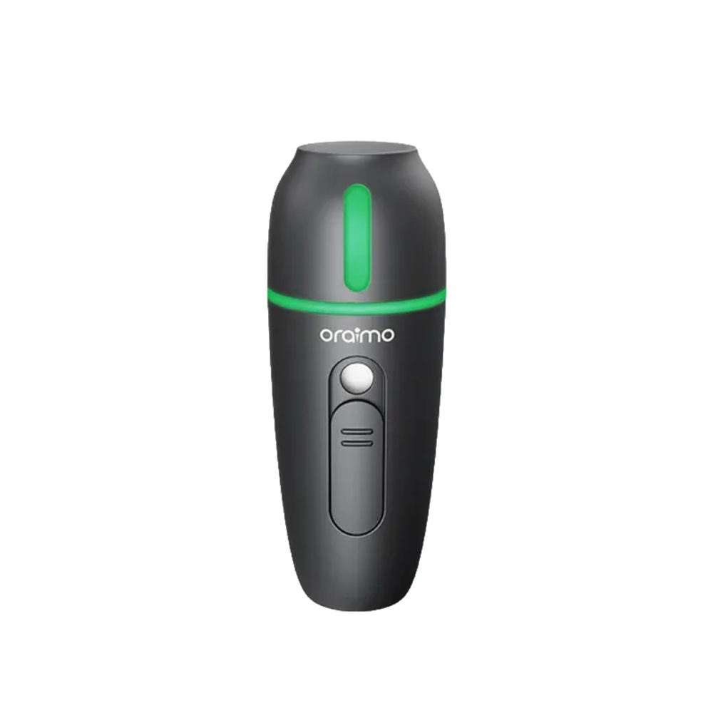 oraimo Oraimo Wireless Earbuds Bluetooth 5 4