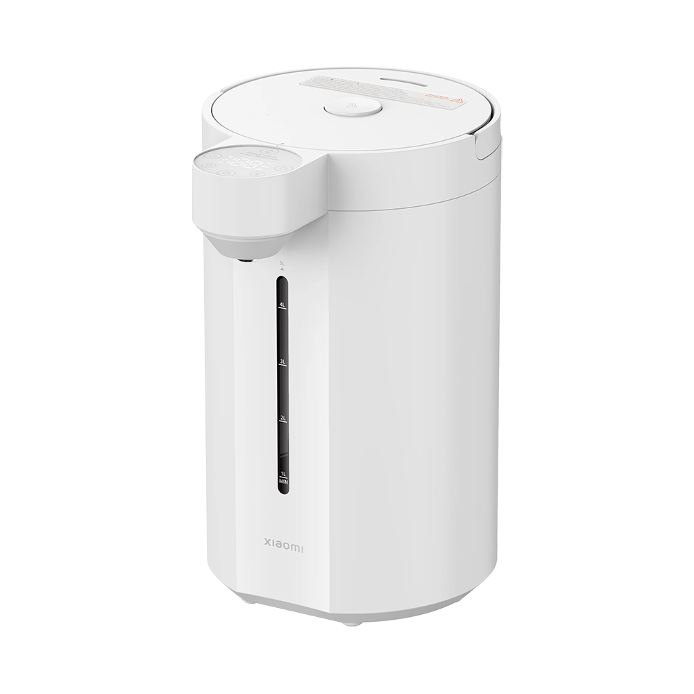 شاومي Xiaomi BHR9012gb 5000 ml 1600W