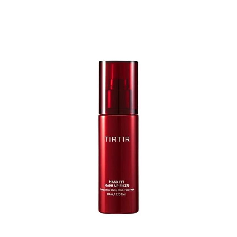تيرتير بخاخ تثبيت المكياج mask fit 80مل