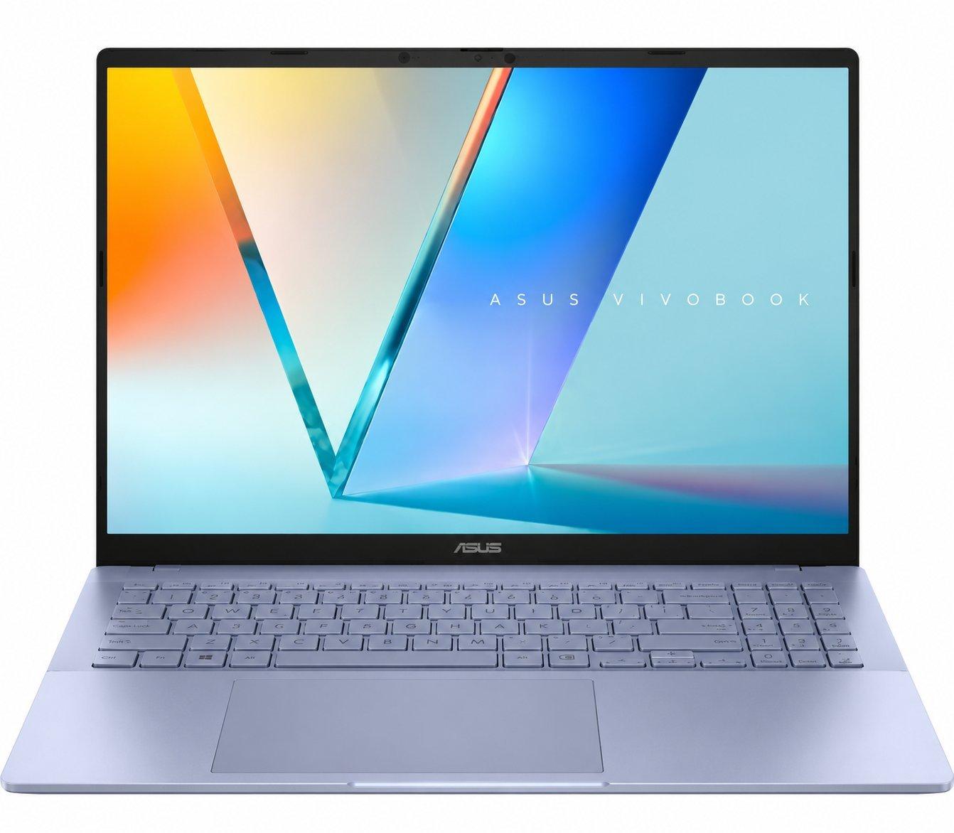 asus Asus Vivobook 16 1000GB 16GB 16 inch Asus Vivobook 16 Laptop, Intel Core 9, 16GB RAM, 1TB SSD, Intel Graphics, 16-Inch, Windows 11 Home, X1605VA – Black