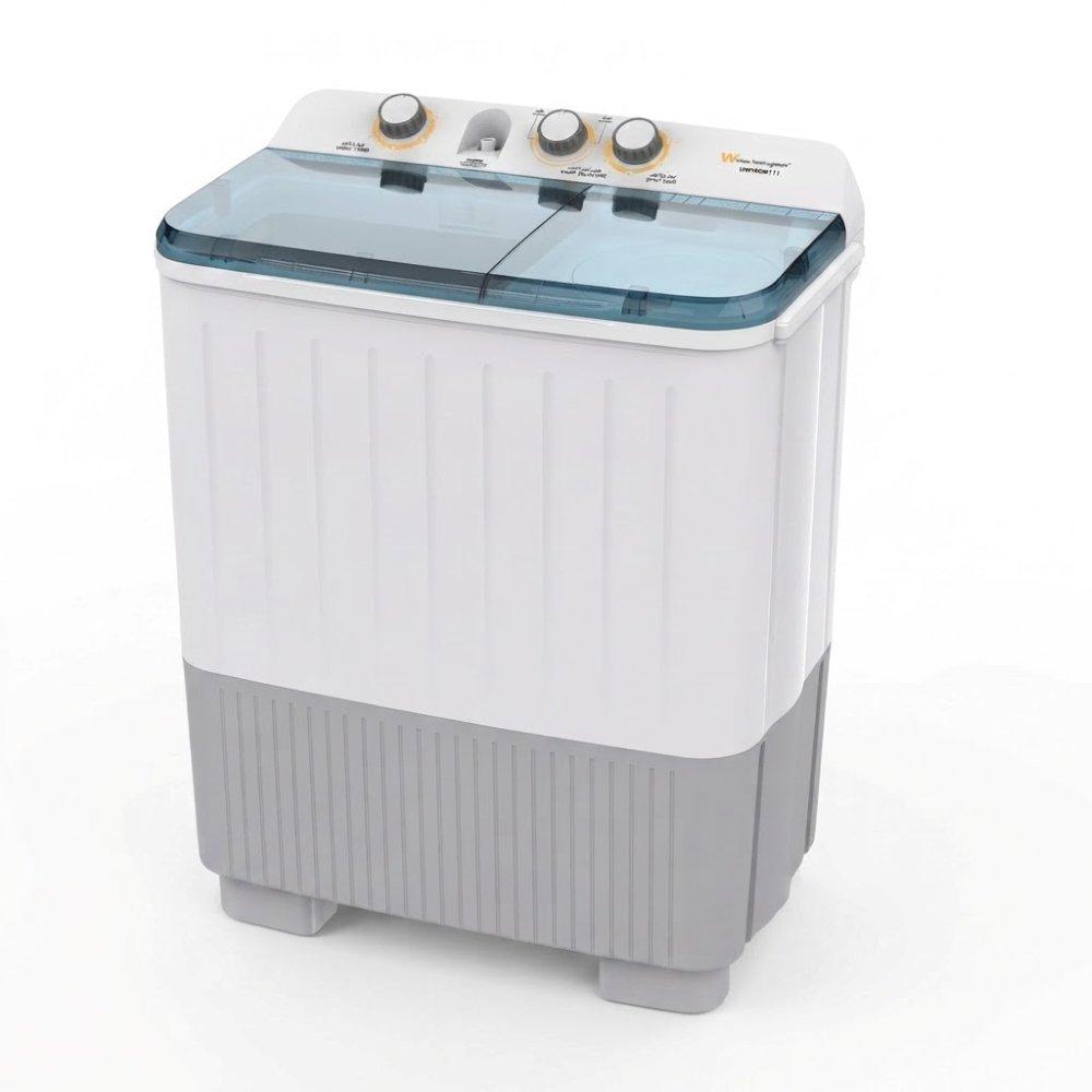 whitewestinghouse Whitewestinghouse WW700mt11 7 kg