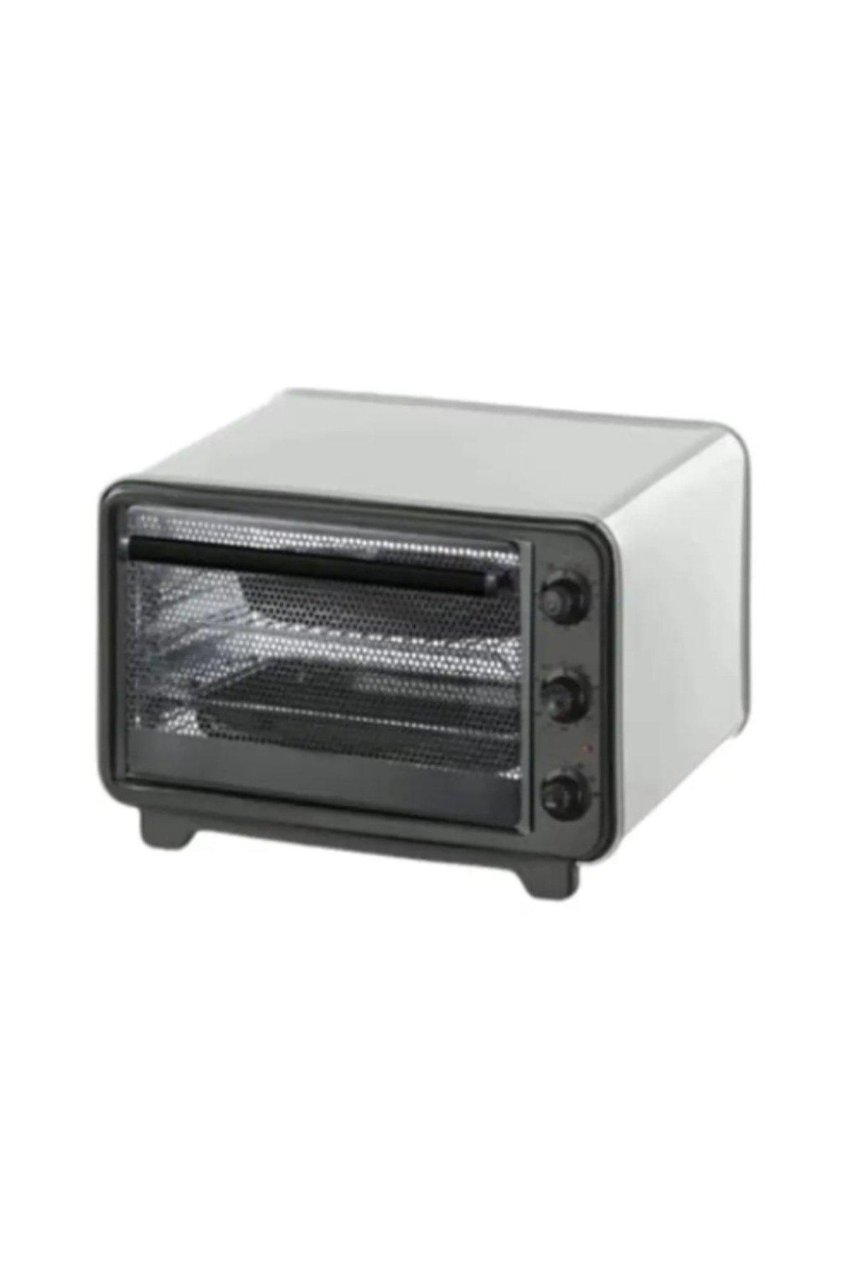كومتل Kumtel Electrical Oven 36 Litre 36000 ml 1420W
