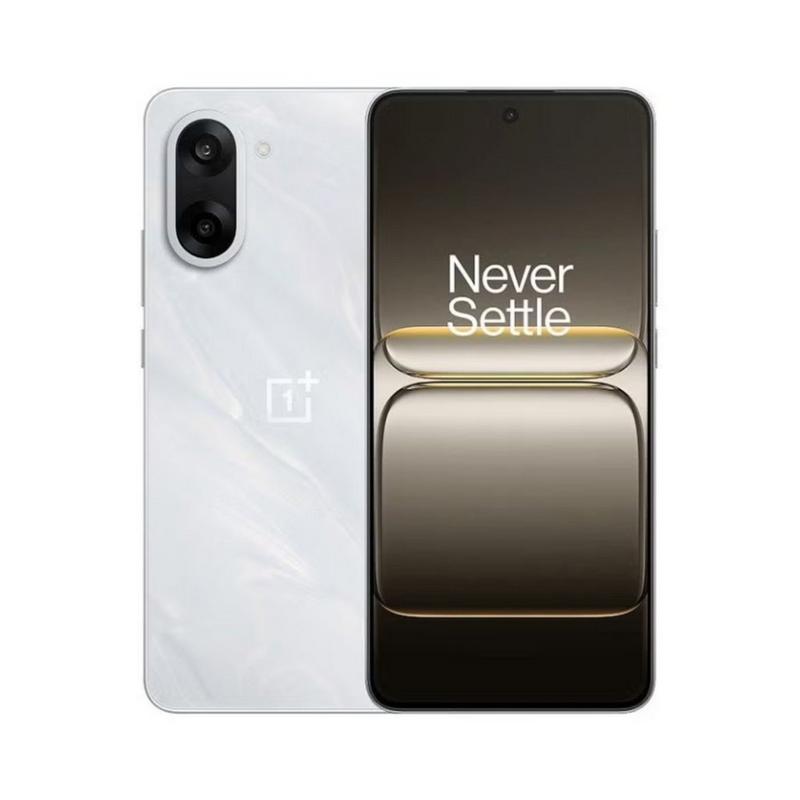 Oneplus nord ce5 8gb رام 256gb 5g marble mist النسخة الدولية