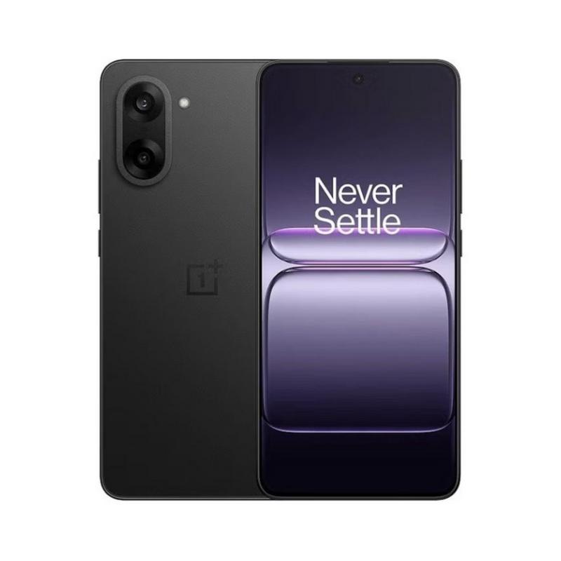 Oneplus nord ce5 بذاكرة 8gb و256gb 5g infinity black إصدار international