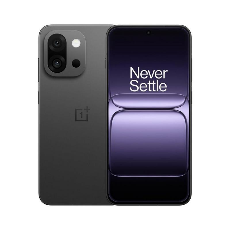 ون بلس 13s 12gb رام 512gb 5g black velvet international