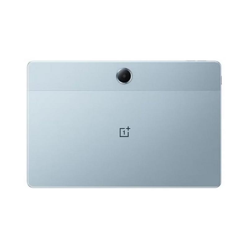 Oneplus pad lite 8gb رام واي فاي 128gb aero blue international