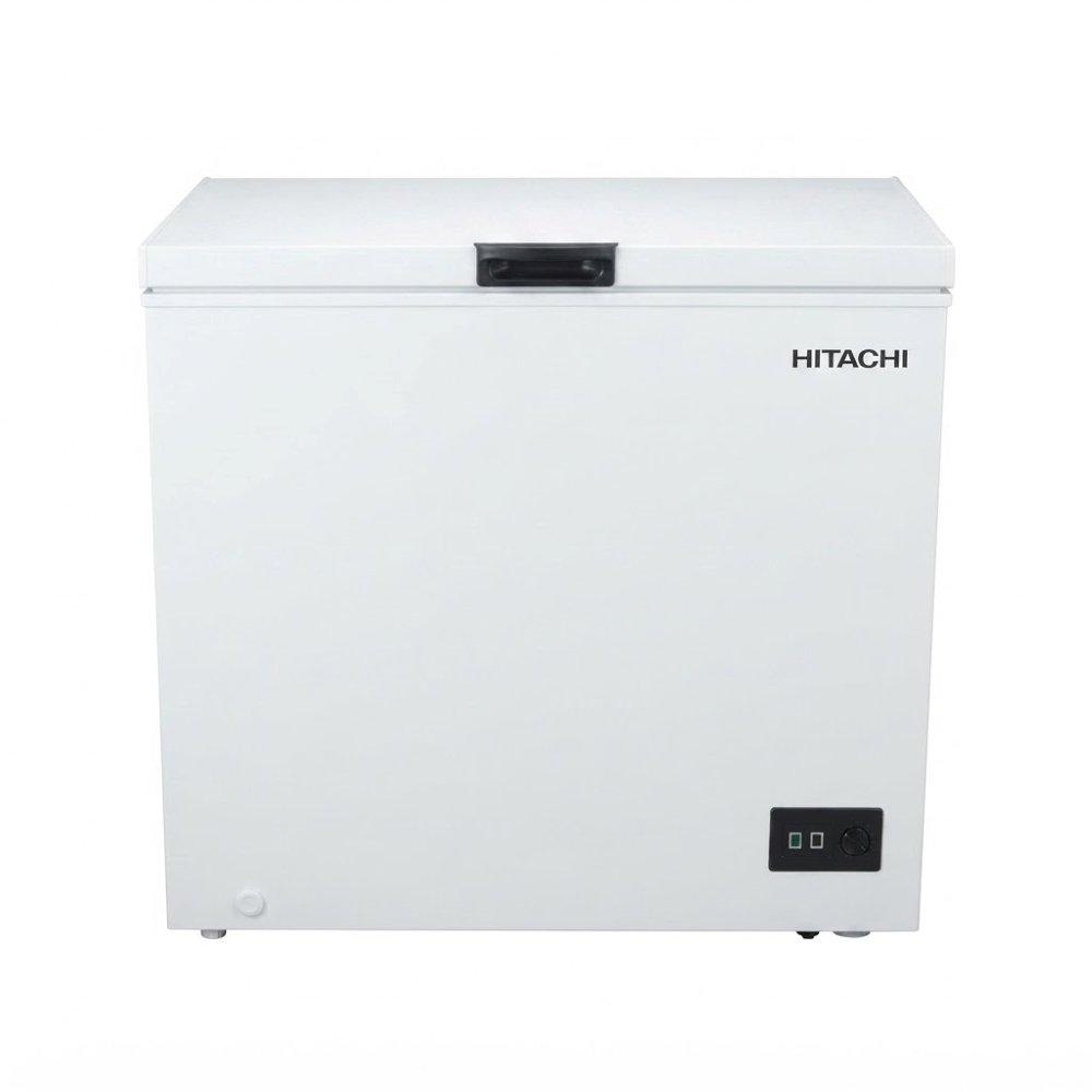 هيتاشي Hitachi HRCS9200mnwsa 201000 ml