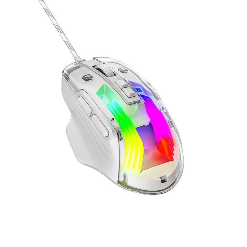 إكسترايك مي gm-319 ماوس سلكي