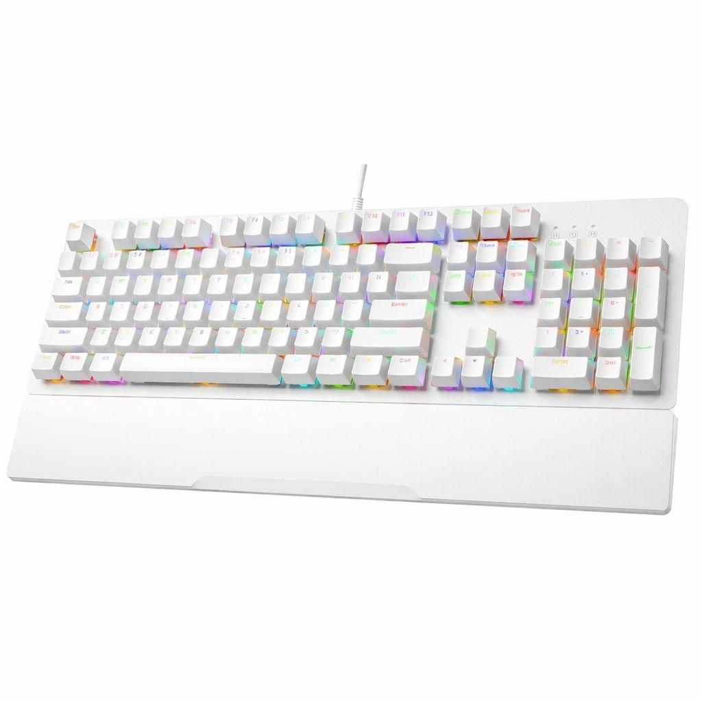 العب AL3B AK104 usbc