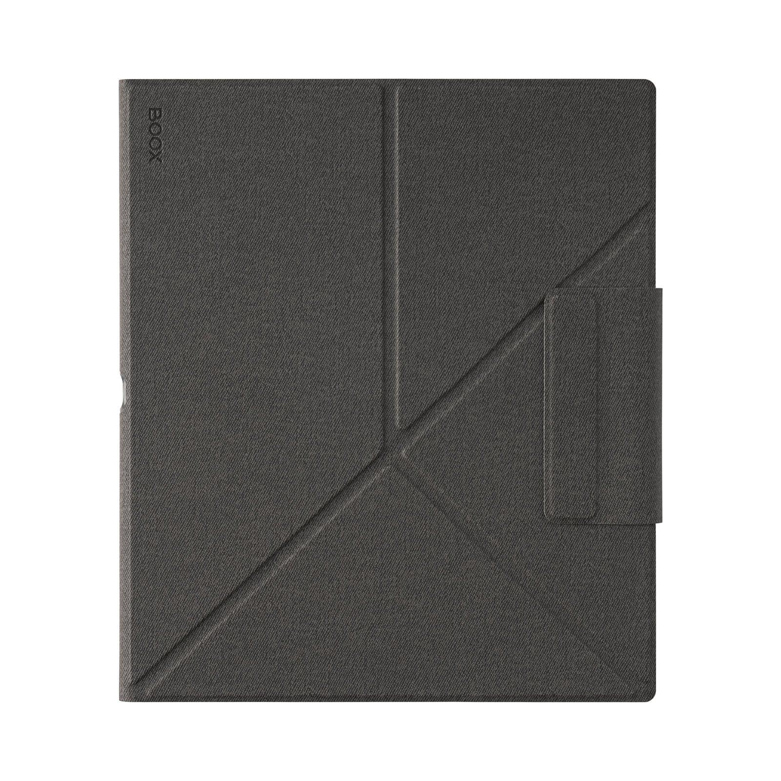 بوكس Boox Note AIR6 C Magnetic Protective Case