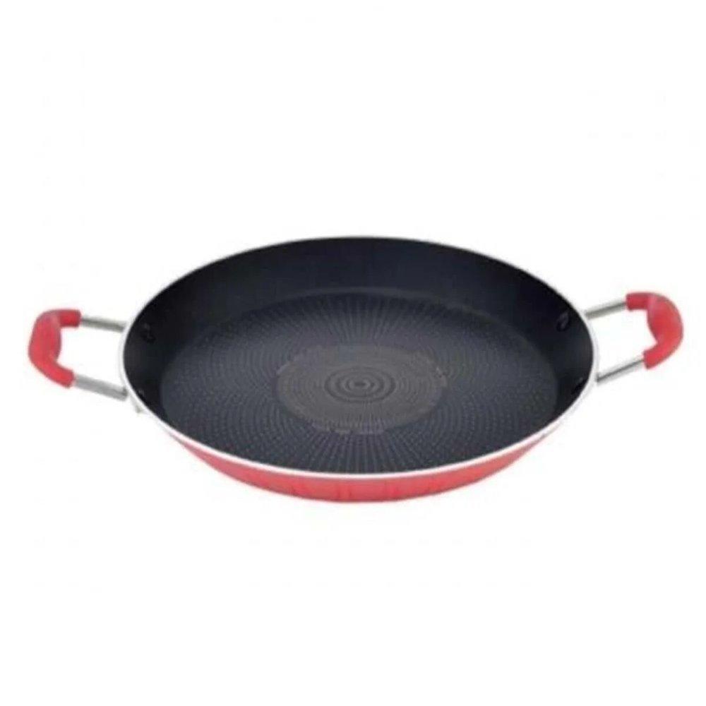 مستر كوك MISTER COOK Crepe Pan 30cm non-stick