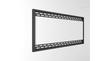 Brateck Wall bracket 60-100 Inch LED