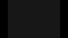 https://media.extra.com/v/aurora/00170324_300_01