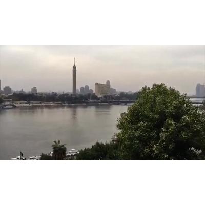 دلة المسافر الكهربائية اكسترا السعودية