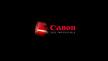 CANON GI-490 Black Ink Bottle, 135 ml